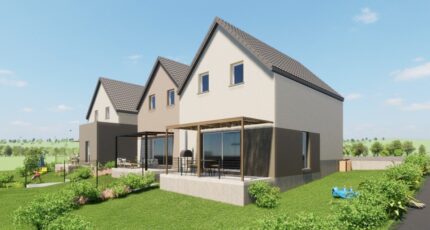 Osenbach Maison neuve - 2263840-11028modele820241018avvEv.jpeg Maisons BRAND