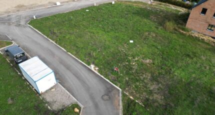 Osenbach Maison neuve - 2263840-11028annonce120250908W6vcB.jpeg Maisons BRAND