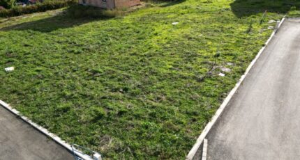 Osenbach Maison neuve - 2263840-11028annonce220250908NgJyL.jpeg Maisons BRAND
