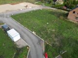 Maison à construire à Osenbach (68570) 2263856-11028annonce12025090848PVg.jpeg Maisons BRAND