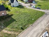 Maison à construire à Osenbach (68570) 2263856-11028annonce220250908rJO5t.jpeg Maisons BRAND