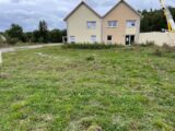 Maison à construire à Issenheim (68500) 2263890-11028annonce120250908iE3Ra.jpeg Maisons BRAND