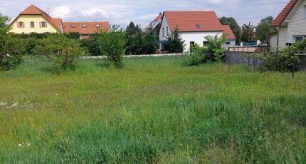Scherwiller Maison neuve - 2264893-5767annonce120250909efCNK.jpeg Maisons BRAND
