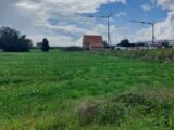 Maison à construire à Bergheim (68750) 2266886-5767annonce620250910plEVX.jpeg Maisons BRAND