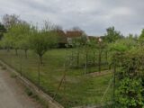 Maison à construire à Ringendorf (67350) 2272886-11242annonce220250916bH0v2.jpeg Maisons BRAND