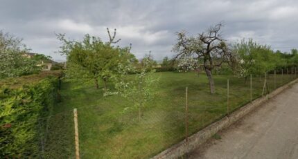Ringendorf Maison neuve - 2272886-11242annonce320250916oTyil.jpeg Maisons BRAND