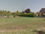 Maison à construire à Grussenheim (68320) 2274075-5767annonce620250917xerni.jpeg Maisons BRAND