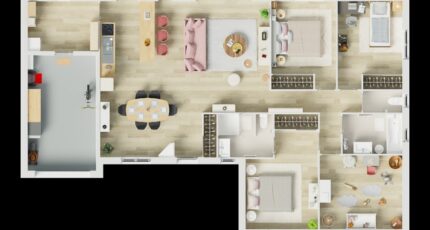 Wolfgantzen Maison neuve - 2280376-11463modele720250922VIUnW.jpeg Maisons BRAND