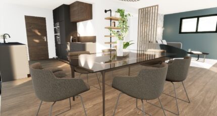 Bantzenheim Maison neuve - 2241657-4588modele720201202Qv9gh.jpeg Maisons BRAND