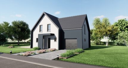 Balgau Maison neuve - 2242583-4588modele62022012839a5q.jpeg Maisons BRAND