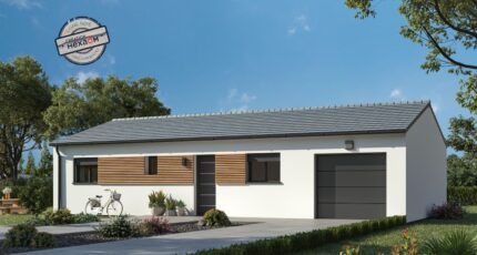 Bantzenheim Maison neuve - 2241683-4586modele720250326IvIa0.jpeg Maisons BRAND