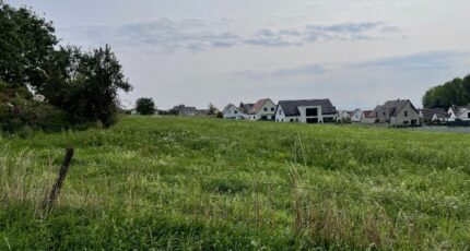 Schnersheim Terrain à bâtir - 2228180-3214annonce220250718mtaPc.jpeg Maisons BRAND