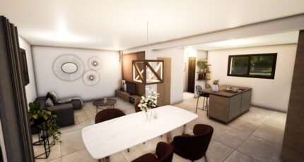 Barr Maison neuve - 2230652-4588modele10202005284i3ZW.jpeg Maisons BRAND