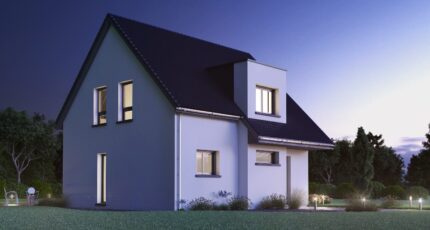 Benfeld Maison neuve - 2232388-3225modele6201509023seLd.jpeg Maisons BRAND