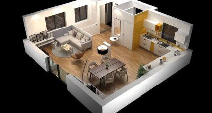 Benfeld Maison neuve - 2232388-3225modele720150902rGZVC.jpeg Maisons BRAND