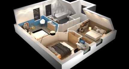 Benfeld Maison neuve - 2232388-3225modele820150902vt8Na.jpeg Maisons BRAND