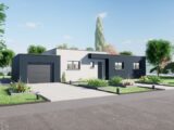 Maison à construire à Benfeld (67230) 2232391-4588modele620220105wQ0gr.jpeg Maisons BRAND