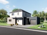 Maison à construire à Huttenheim (67230) 2237152-4588modele6202201313CDEG.jpeg Maisons BRAND