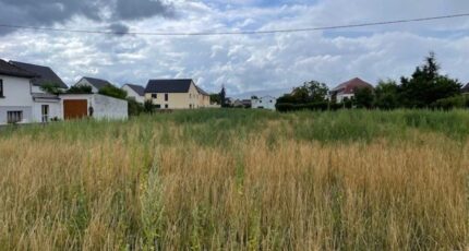 Houssen Maison neuve - 2233893-11028annonce220250725mwBZa.jpeg Maisons BRAND