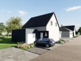 Maison à construire à Burnhaupt-le-Bas (68520) 2230530-9613modele620221104C7eyc.jpeg Maisons BRAND