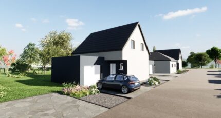 Burnhaupt-le-Bas Maison neuve - 2230530-9613modele620221104C7eyc.jpeg Maisons BRAND