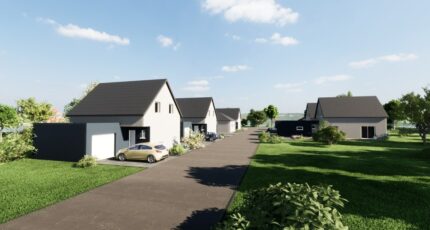 Burnhaupt-le-Bas Maison neuve - 2230530-9613modele720221104MzzGo.jpeg Maisons BRAND