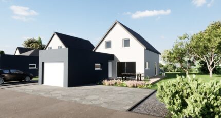 Burnhaupt-le-Bas Maison neuve - 2230530-9613modele820221104Z8cB4.jpeg Maisons BRAND