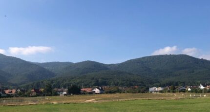 Wattwiller Maison neuve - 2230551-11139annonce220250721pRfnJ.jpeg Maisons BRAND