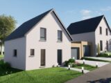 Terrain à bâtir à Alteckendorf (67270) 2236018-11242annonce220250310nlRfA.jpeg Maisons BRAND