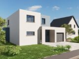 Maison à construire à Schweighouse-sur-Moder (67590) 2236034-6079modele8202312053pegm.jpeg Maisons BRAND