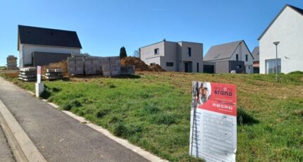 Alteckendorf Maison neuve - 2236022-11242annonce3202504072T1Ic.jpeg Maisons BRAND