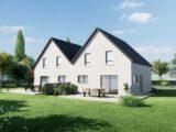 Maison neuve à Osthoffen (67990) 2259654-4588modele620220117BwlyZ.jpeg Maisons BRAND