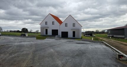 Osthoffen Maison neuve - 2259654-3214annonce120250507ne8nv.jpeg Maisons BRAND