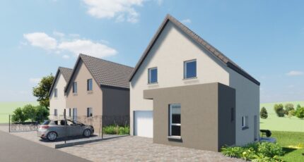 Osenbach Maison neuve - 2263840-11028modele6202410180OzIQ.jpeg Maisons BRAND