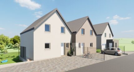 Osenbach Maison neuve - 2263856-11028modele6202410187b4Lc.jpeg Maisons BRAND