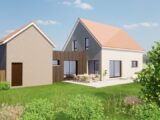 Maison à construire à Rosheim (67560) 2288697-3214annonce620250930MI1XS.jpeg Maisons BRAND