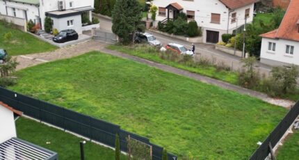 Rosheim Maison neuve - 2288697-3214annonce120250930ZNzM1.jpeg Maisons BRAND