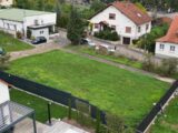 Maison à construire à Rosheim (67560) 2295198-3214annonce120250930ZNzM1.jpeg Maisons BRAND