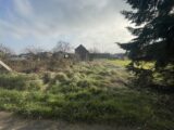 Maison à construire à Ebersheim (67600) 2300758-3214annonce120251010Znqd2.jpeg Maisons BRAND