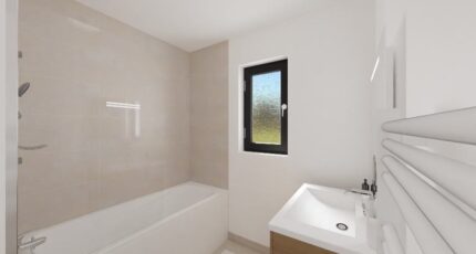Soultz-Haut-Rhin Maison neuve - 2305607-11463modele10202508146G4O1.jpeg Maisons BRAND