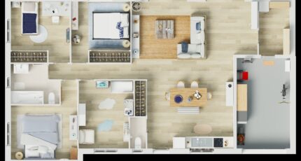 Soultz-Haut-Rhin Maison neuve - 2305607-11463modele720250922PvNAx.jpeg Maisons BRAND