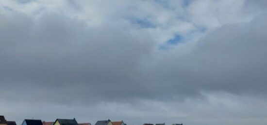 Terrain à bâtir à Bischwihr, Grand Est