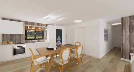 Sickert Maison neuve - 2321147-11463modele1020250814DVvlu.jpeg Maisons BRAND