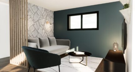 Biltzheim Maison neuve - 2241854-4588modele920201202x7dAk.jpeg Maisons BRAND