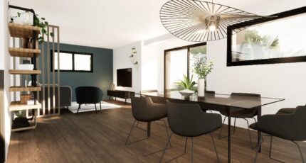 Biltzheim Maison neuve - 2242504-4588modele8202012023Jezb.jpeg Maisons BRAND