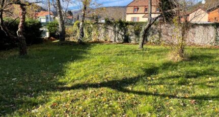 Buhl Terrain à bâtir - 2249972-11028annonce220250825aT8KV.jpeg Maisons BRAND