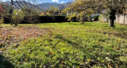 Buhl Maison neuve - 2249989-11028annonce3202508253wDob.jpeg Maisons BRAND