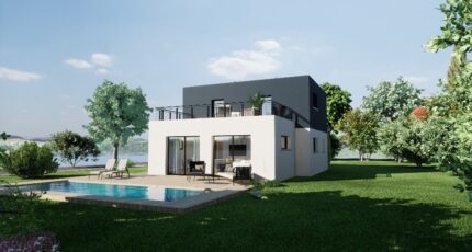 Dessenheim Maison neuve - 2257053-4588modele820220117AzohX.jpeg Maisons BRAND