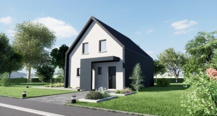 La Walck Maison neuve - 2267455-4588modele620220128NGWhX.jpeg Maisons BRAND
