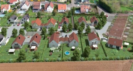 Ettendorf Terrain à bâtir - 2275033-11242annonce220250528JG91S.jpeg Maisons BRAND